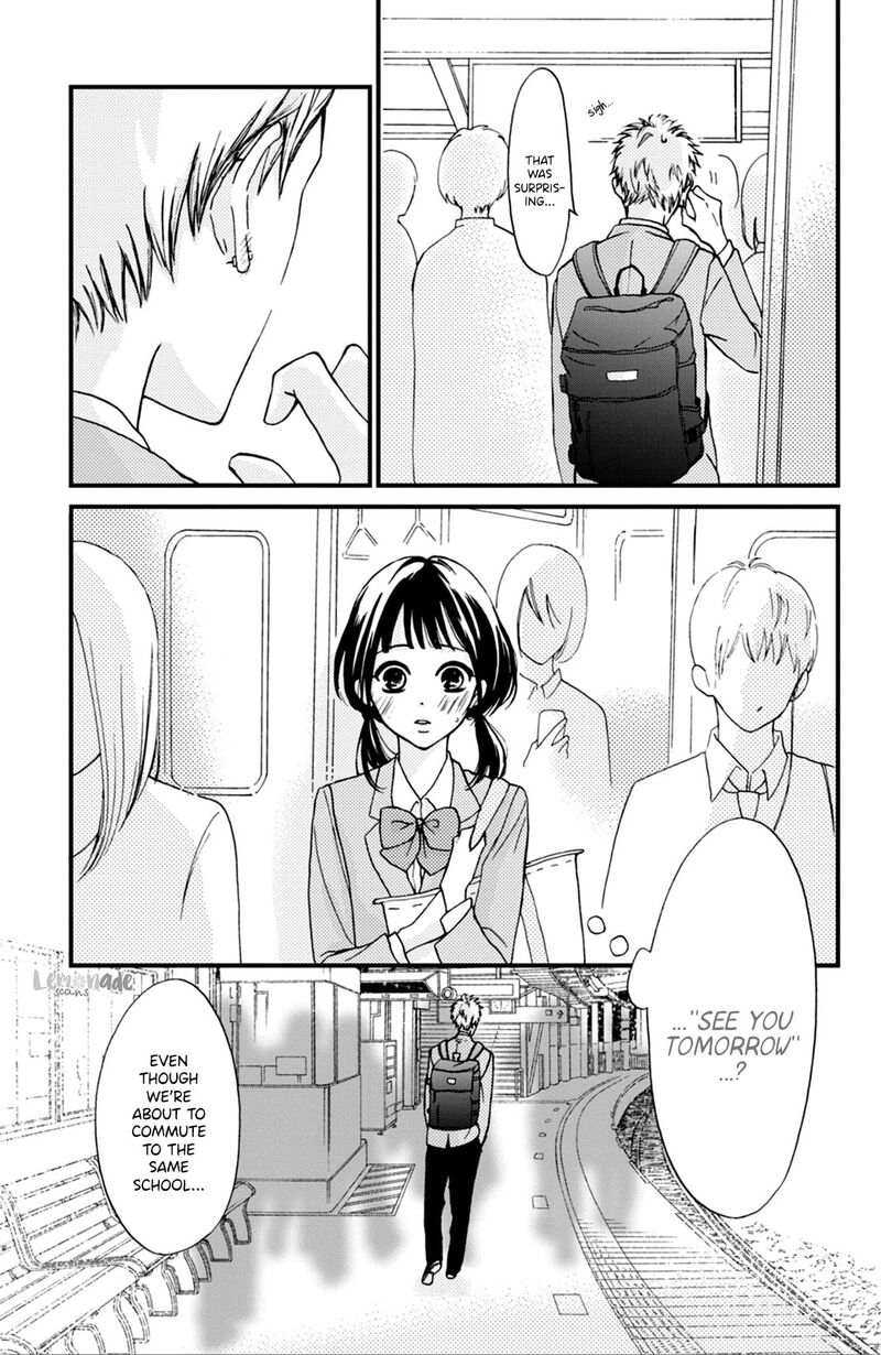 yamaguchi_kun_wa_warukunai_1_45