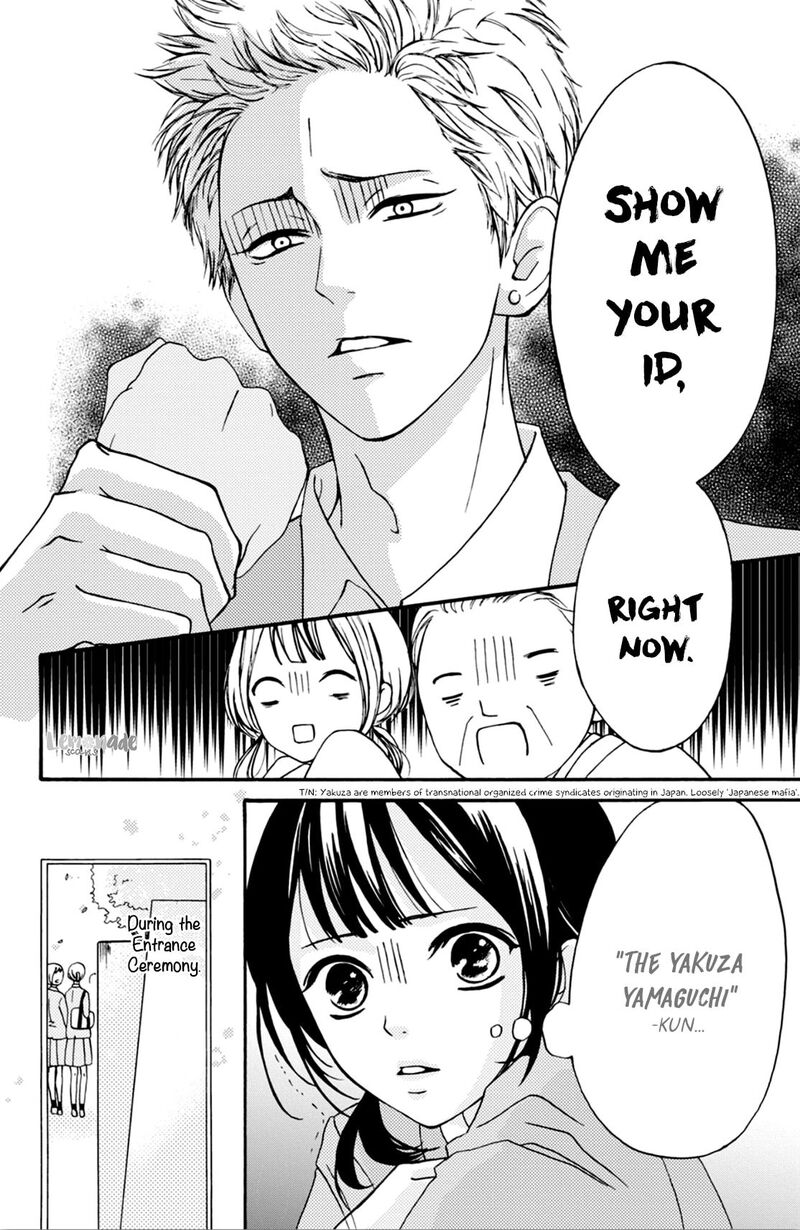 yamaguchi_kun_wa_warukunai_1_6