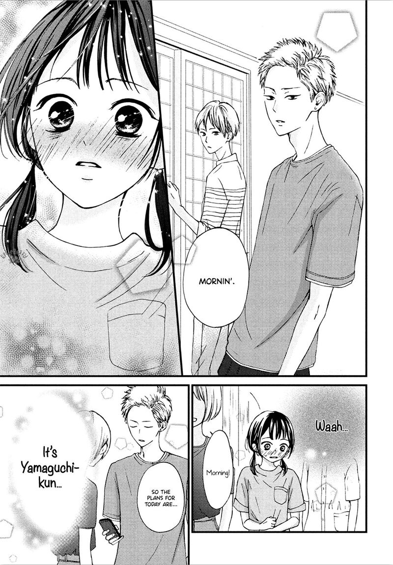 yamaguchi_kun_wa_warukunai_10_11