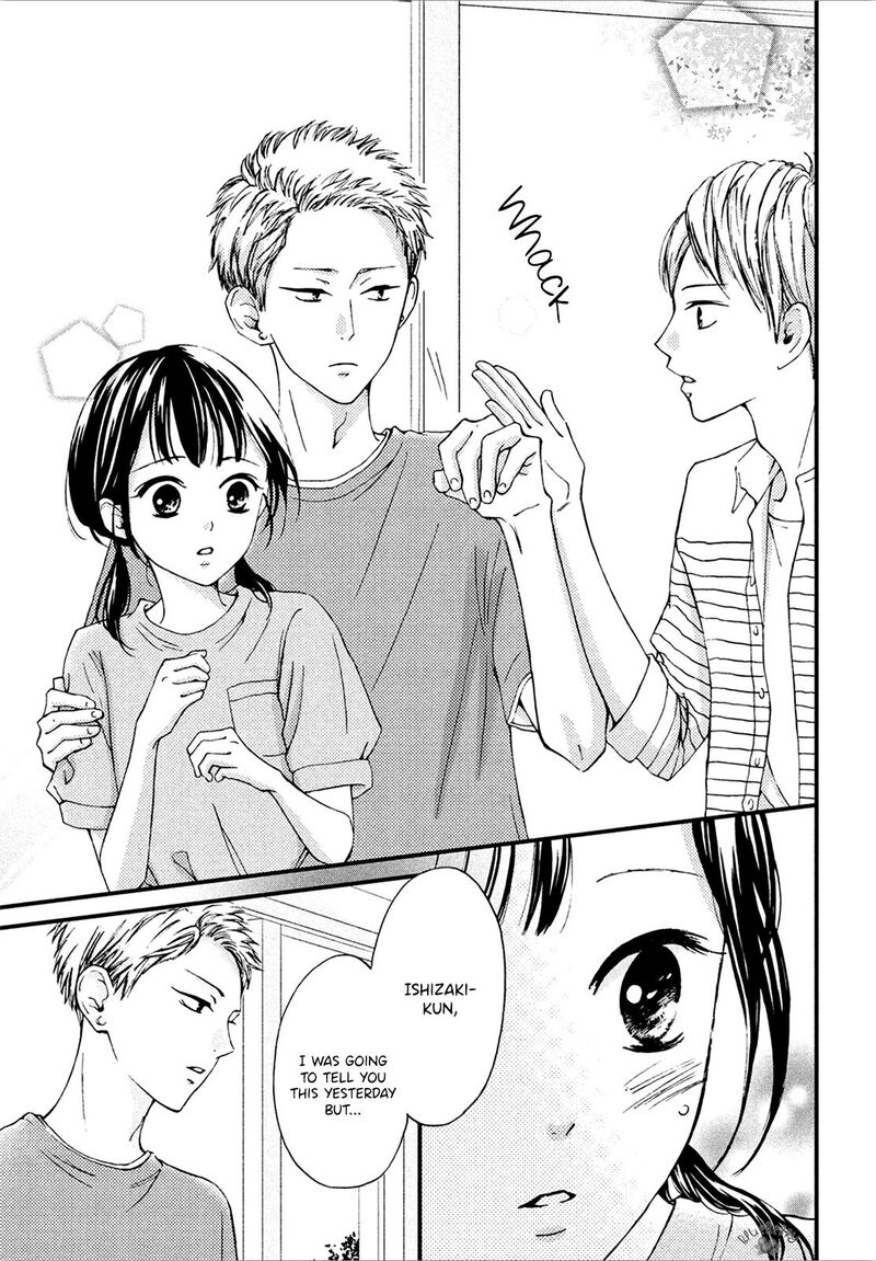 yamaguchi_kun_wa_warukunai_10_13