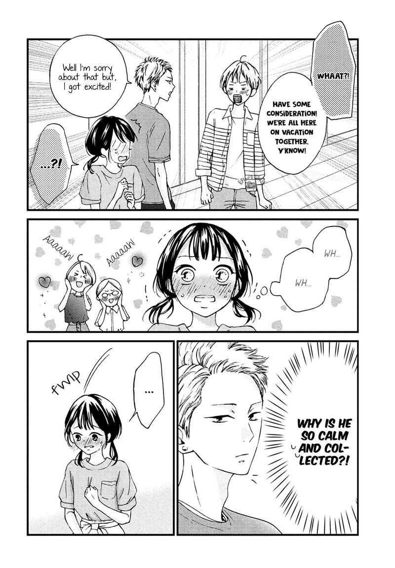 yamaguchi_kun_wa_warukunai_10_16