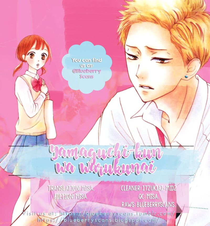 yamaguchi_kun_wa_warukunai_10_2