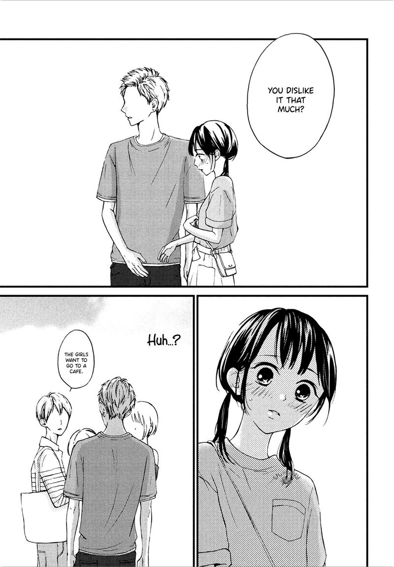 yamaguchi_kun_wa_warukunai_10_22