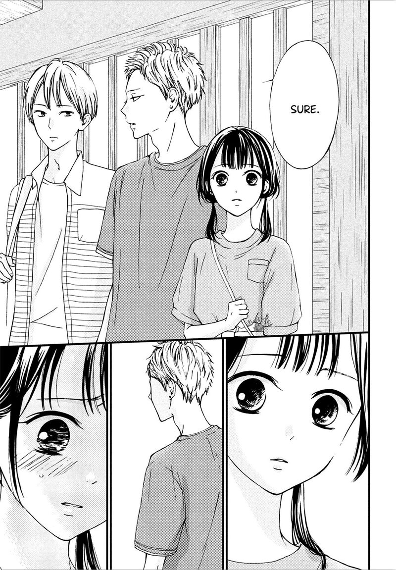 yamaguchi_kun_wa_warukunai_10_25