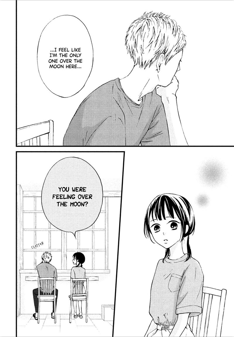 yamaguchi_kun_wa_warukunai_10_30