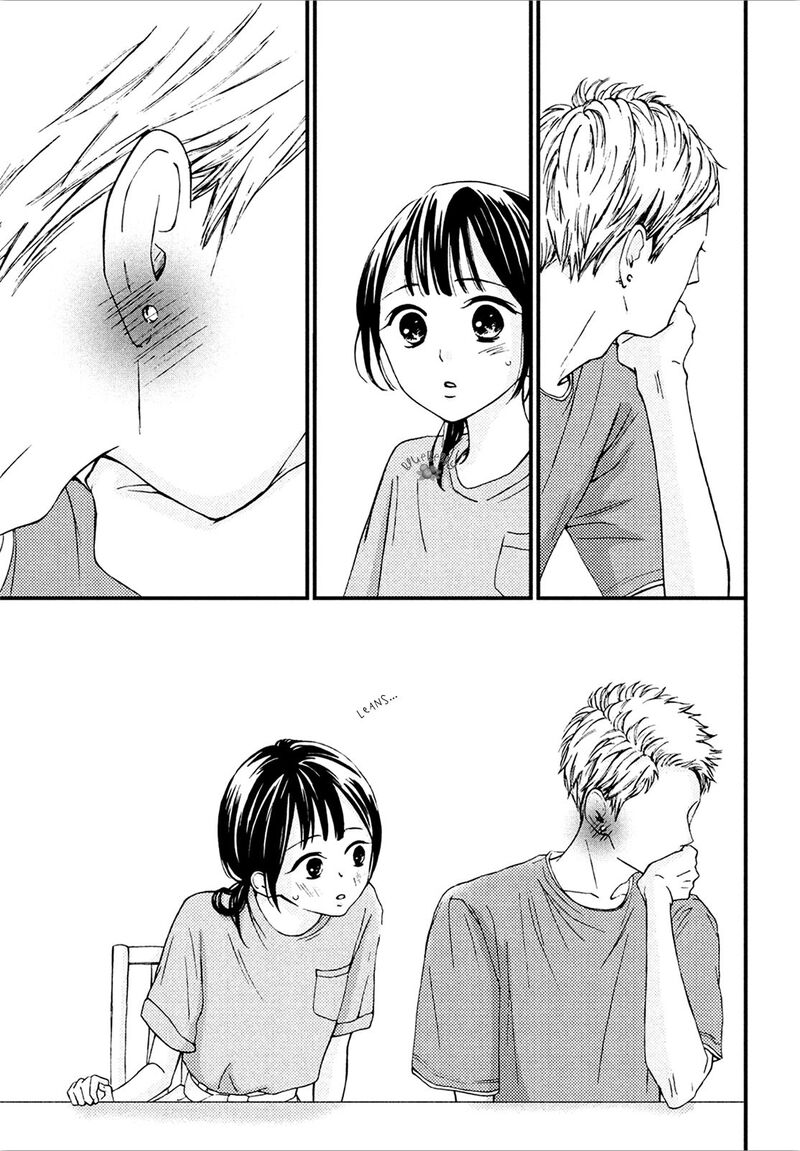 yamaguchi_kun_wa_warukunai_10_31