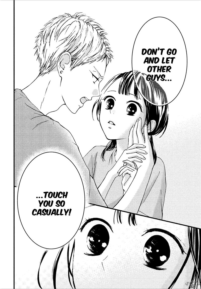 yamaguchi_kun_wa_warukunai_10_34