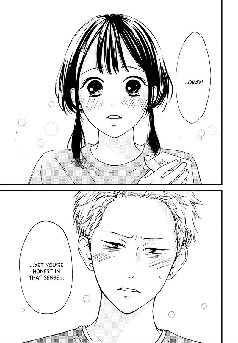 yamaguchi_kun_wa_warukunai_10_35