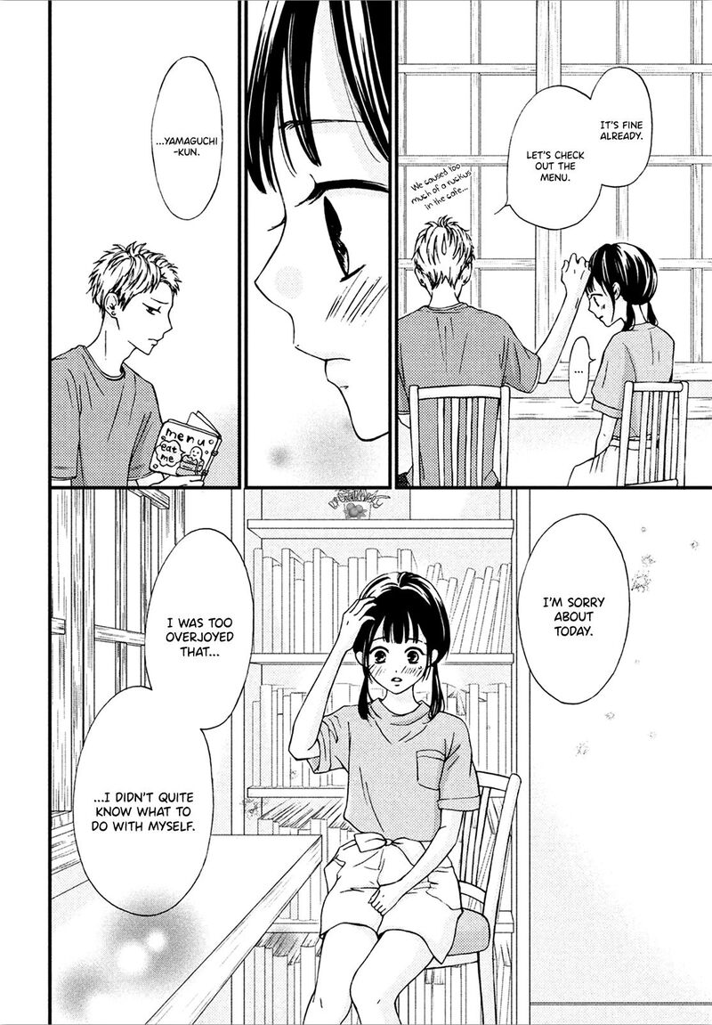 yamaguchi_kun_wa_warukunai_10_36