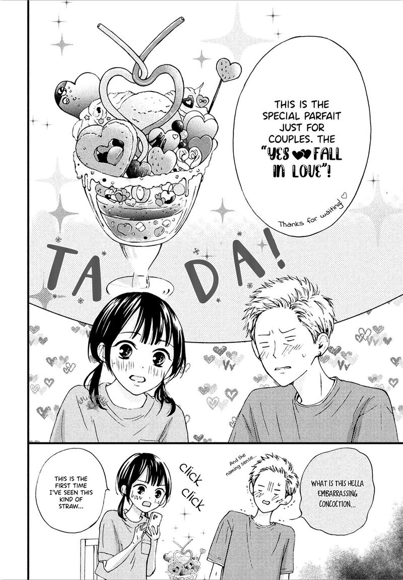 yamaguchi_kun_wa_warukunai_10_38