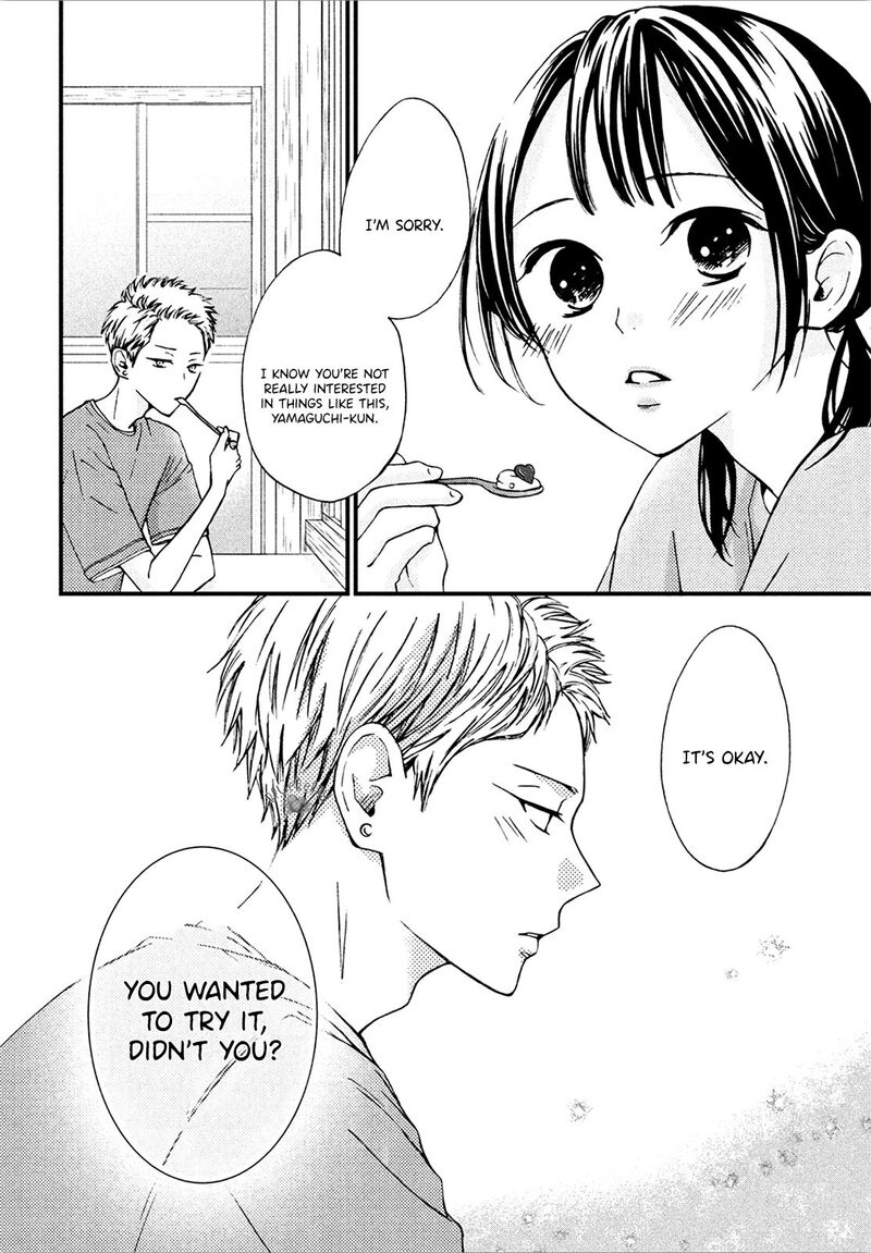 yamaguchi_kun_wa_warukunai_10_40