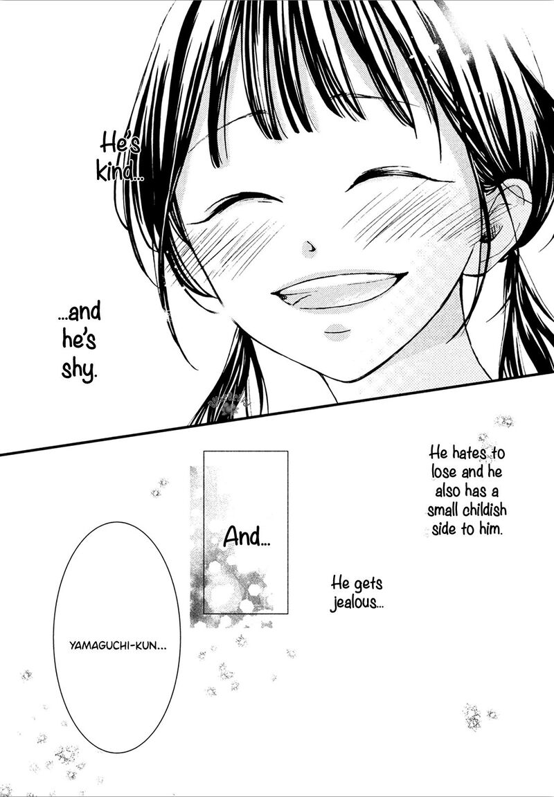 yamaguchi_kun_wa_warukunai_10_41