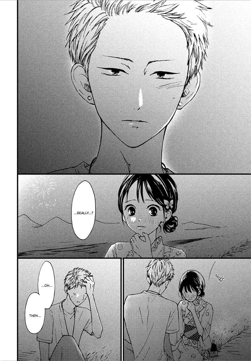 yamaguchi_kun_wa_warukunai_10_6