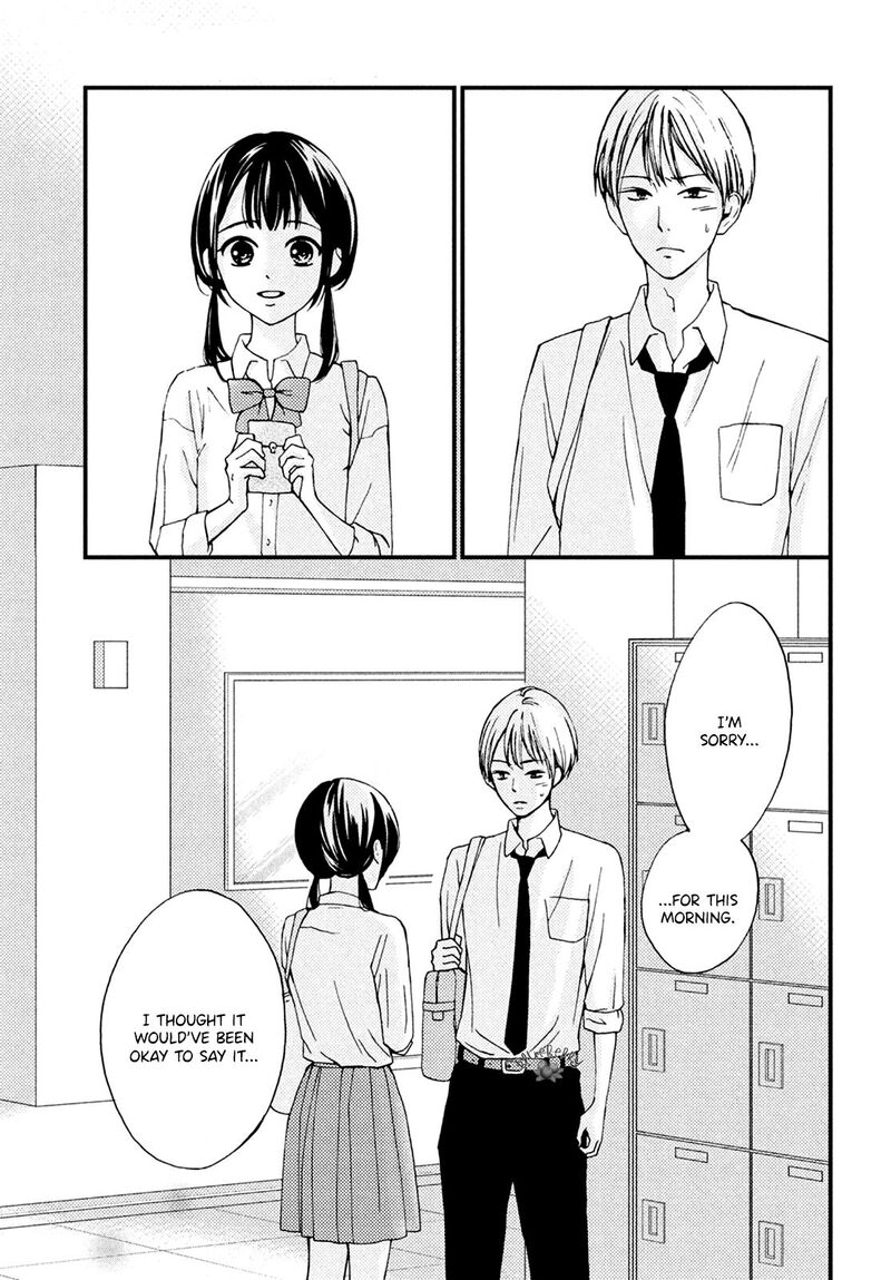 yamaguchi_kun_wa_warukunai_12_21