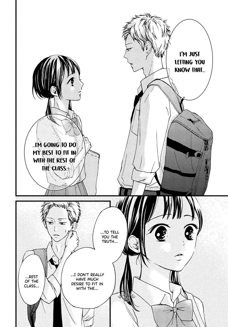 yamaguchi_kun_wa_warukunai_12_36
