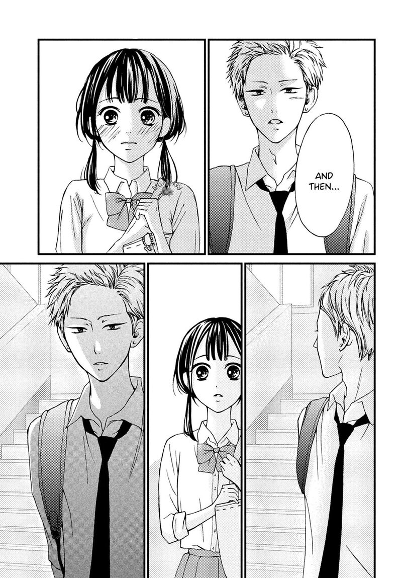 yamaguchi_kun_wa_warukunai_12_39