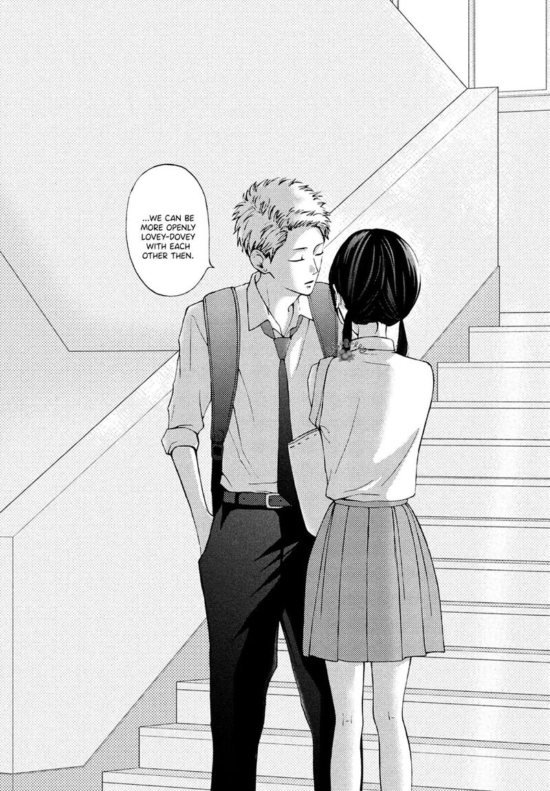 yamaguchi_kun_wa_warukunai_12_40