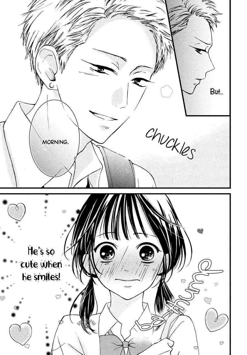 yamaguchi_kun_wa_warukunai_12_7
