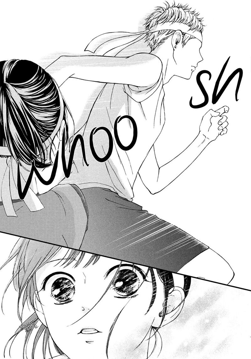 yamaguchi_kun_wa_warukunai_16_10