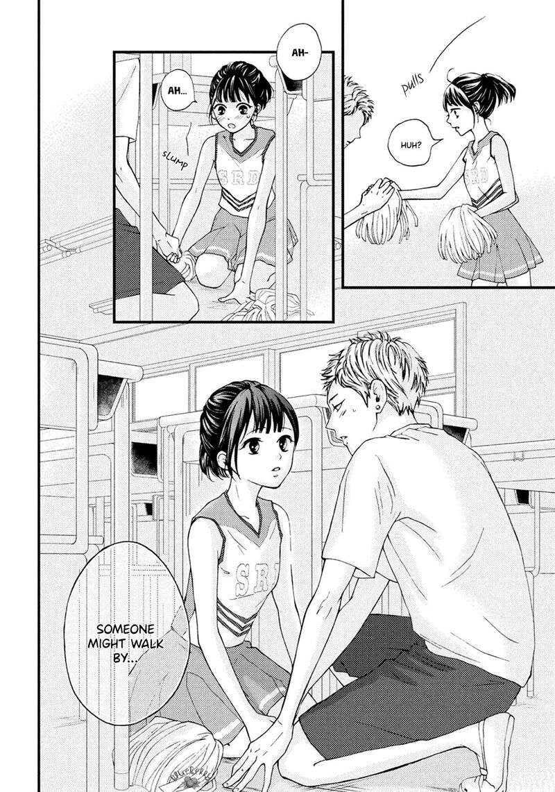 yamaguchi_kun_wa_warukunai_16_36