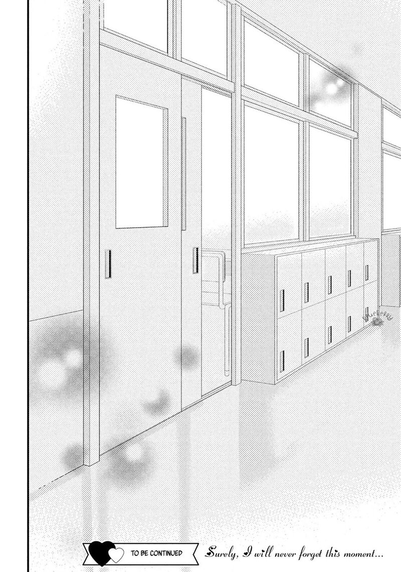 yamaguchi_kun_wa_warukunai_16_42