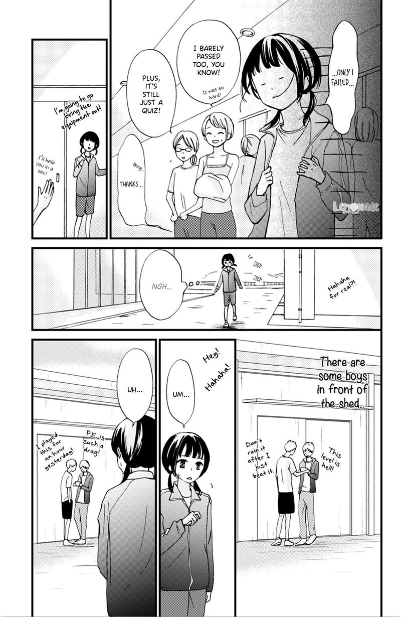 yamaguchi_kun_wa_warukunai_2_15