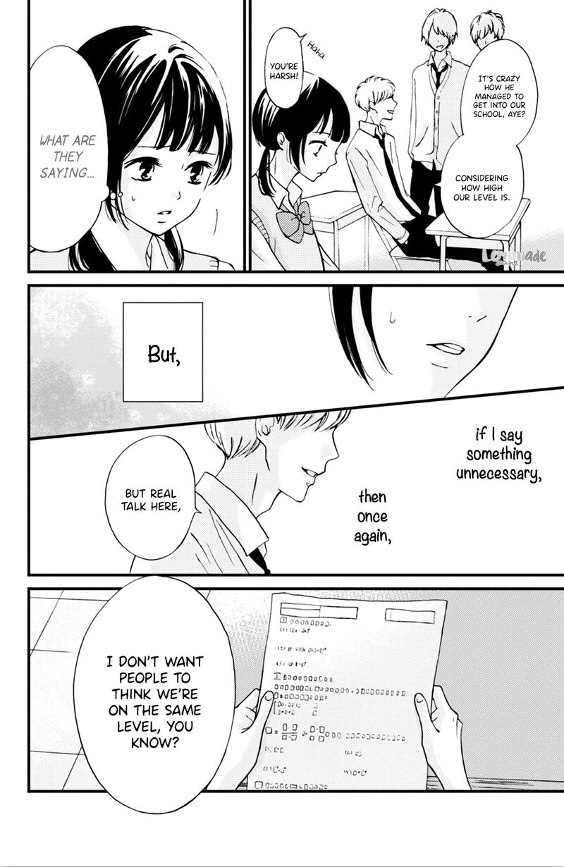 yamaguchi_kun_wa_warukunai_2_28