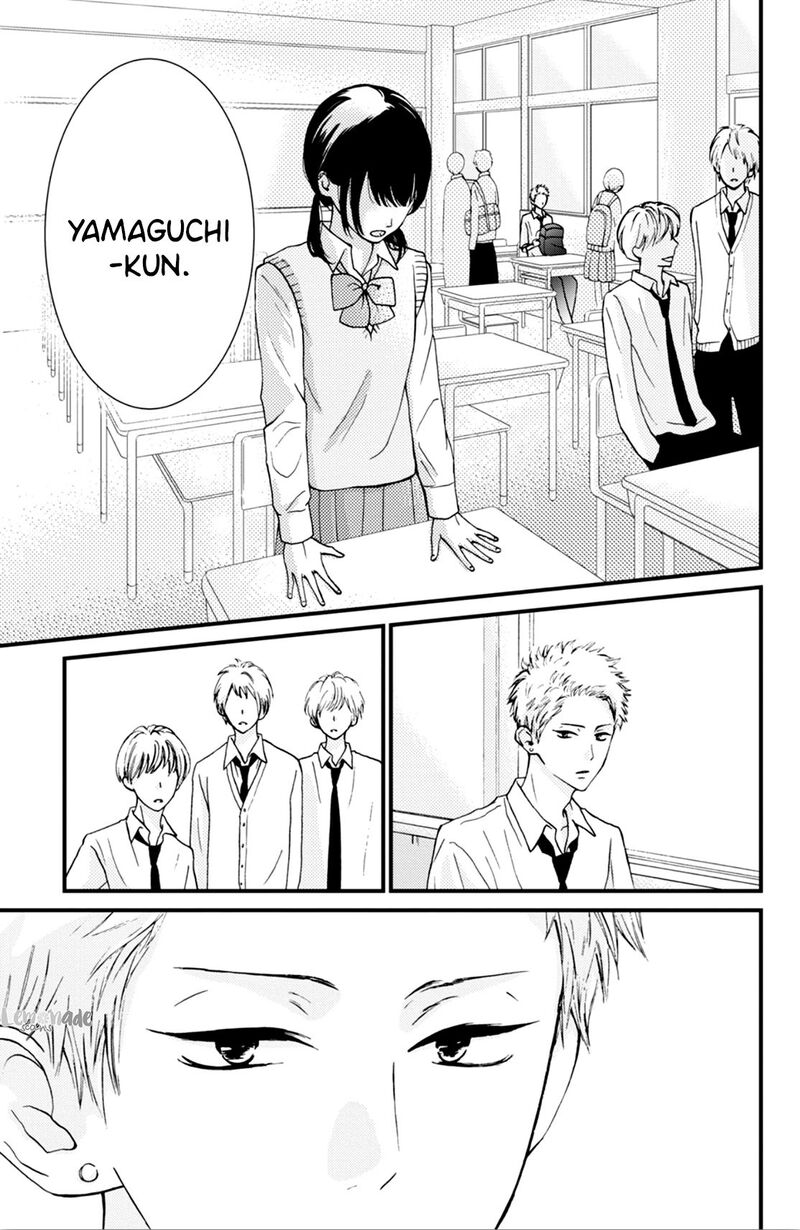 yamaguchi_kun_wa_warukunai_2_29
