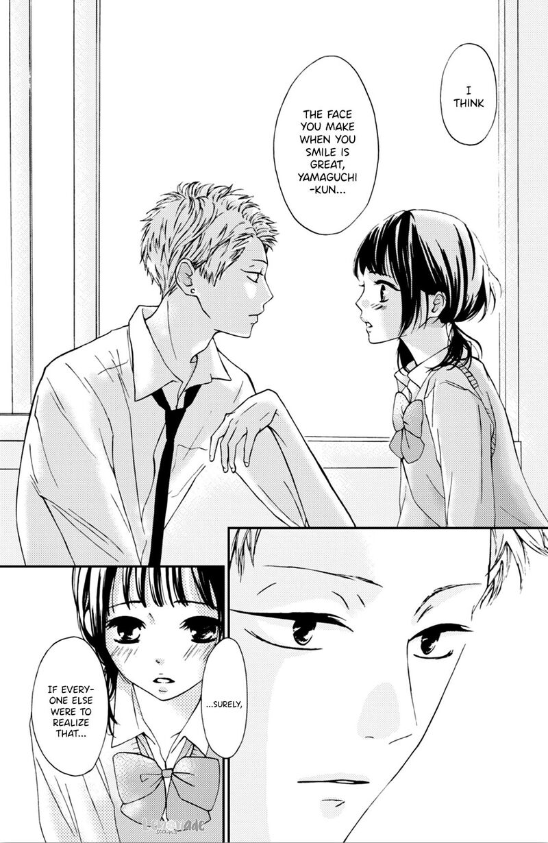 yamaguchi_kun_wa_warukunai_2_36