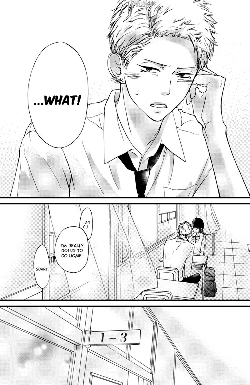 yamaguchi_kun_wa_warukunai_2_38