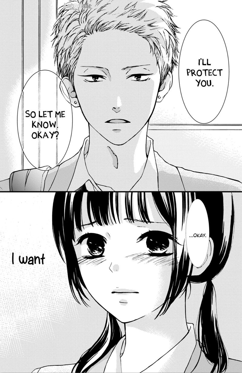yamaguchi_kun_wa_warukunai_2_41