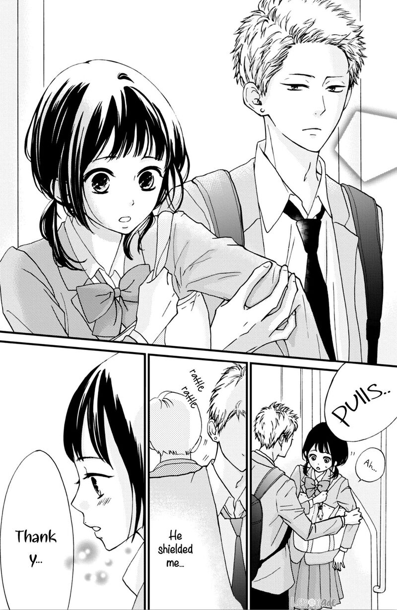 yamaguchi_kun_wa_warukunai_2_8