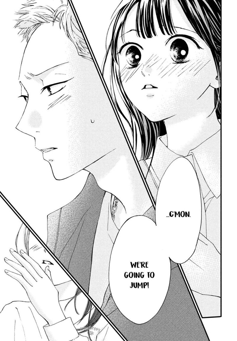 yamaguchi_kun_wa_warukunai_21_36