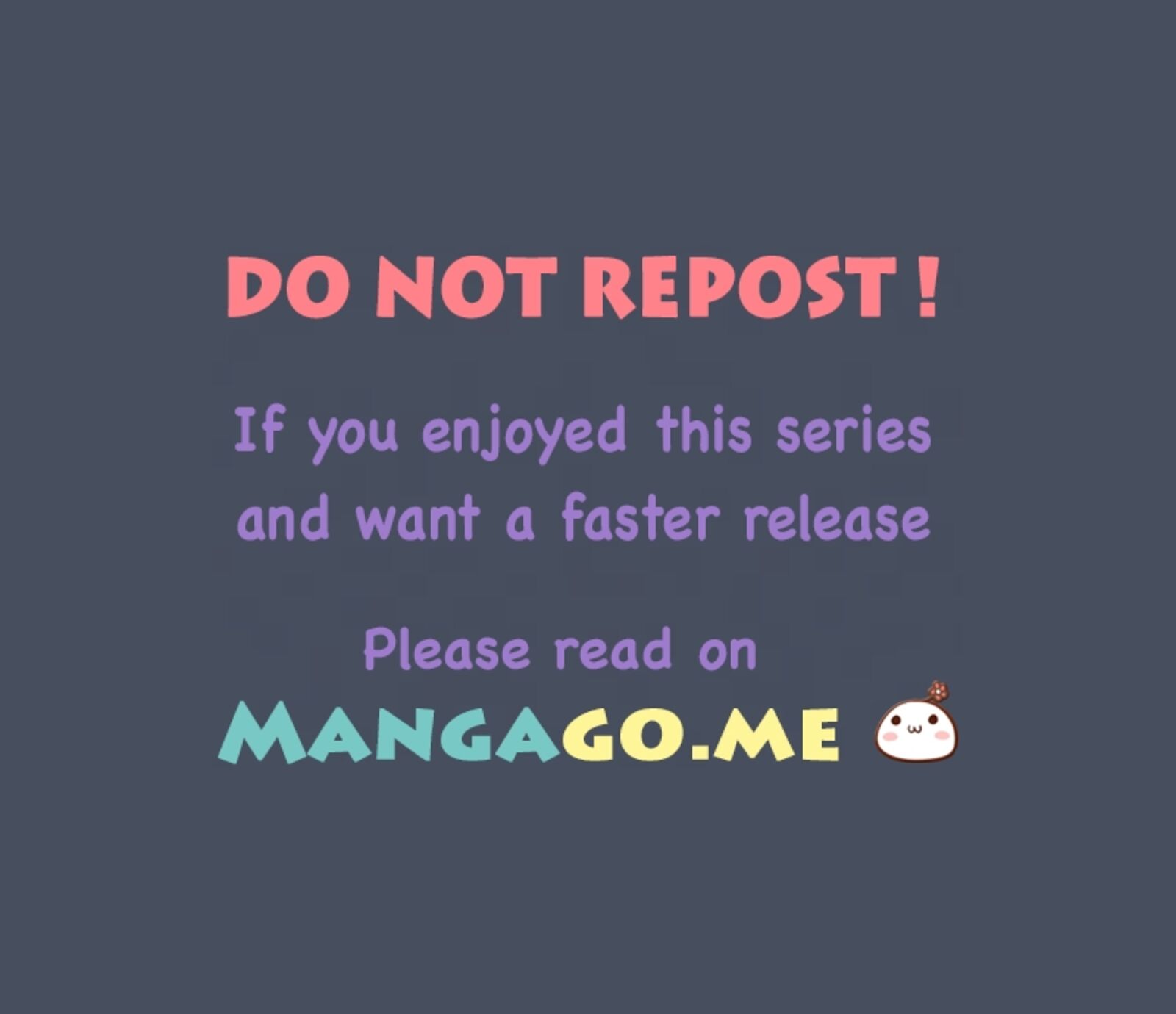 yamaguchi_kun_wa_warukunai_24_1