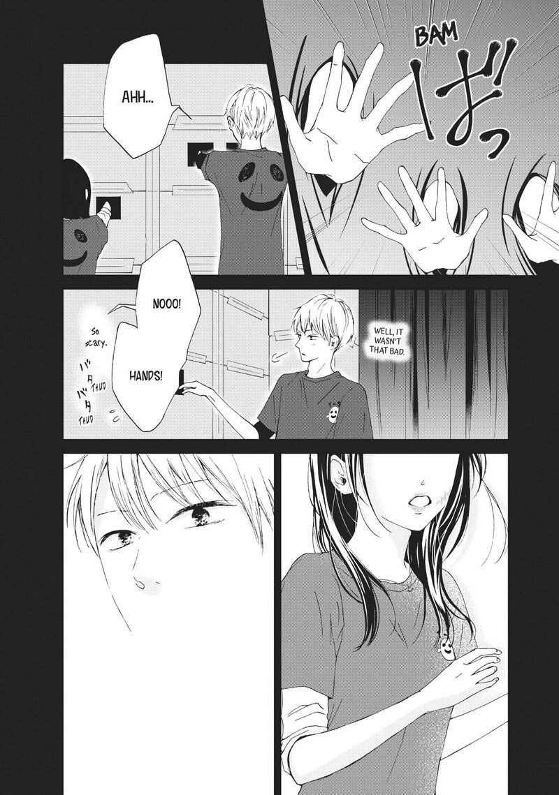 yamaguchi_kun_wa_warukunai_28_27