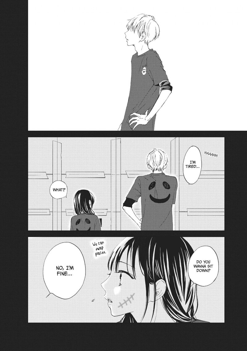 yamaguchi_kun_wa_warukunai_28_29