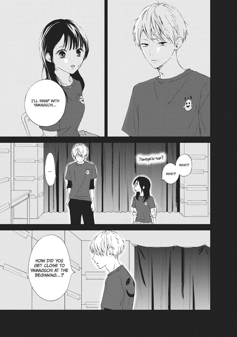 yamaguchi_kun_wa_warukunai_28_30