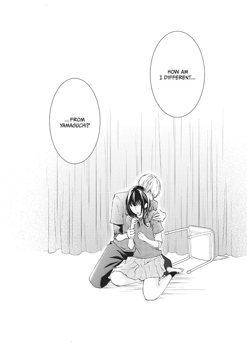 yamaguchi_kun_wa_warukunai_28_39