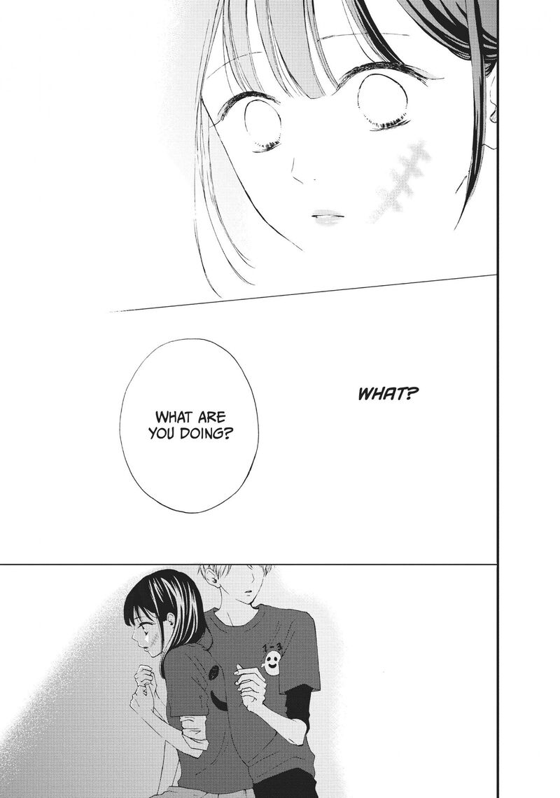 yamaguchi_kun_wa_warukunai_28_40