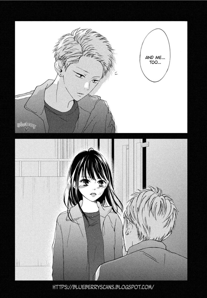 yamaguchi_kun_wa_warukunai_30_19