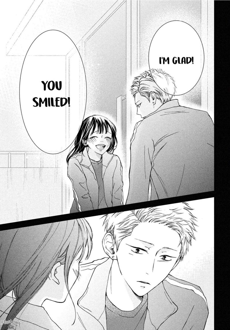 yamaguchi_kun_wa_warukunai_30_24