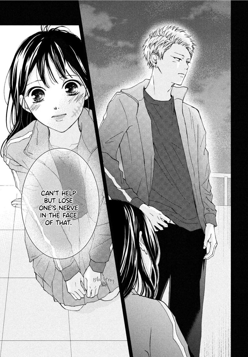 yamaguchi_kun_wa_warukunai_30_26