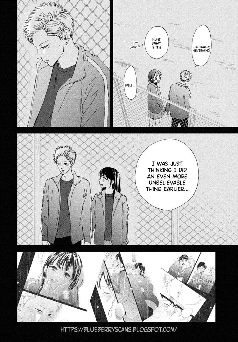 yamaguchi_kun_wa_warukunai_30_37