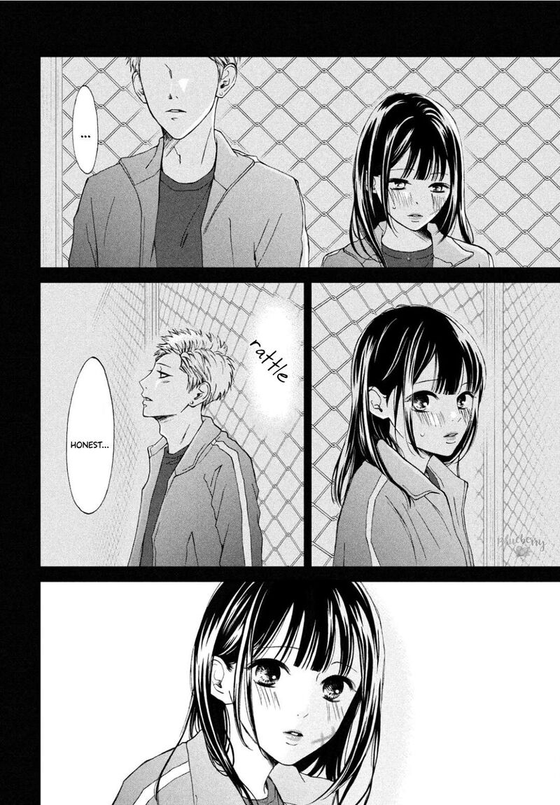 yamaguchi_kun_wa_warukunai_30_39
