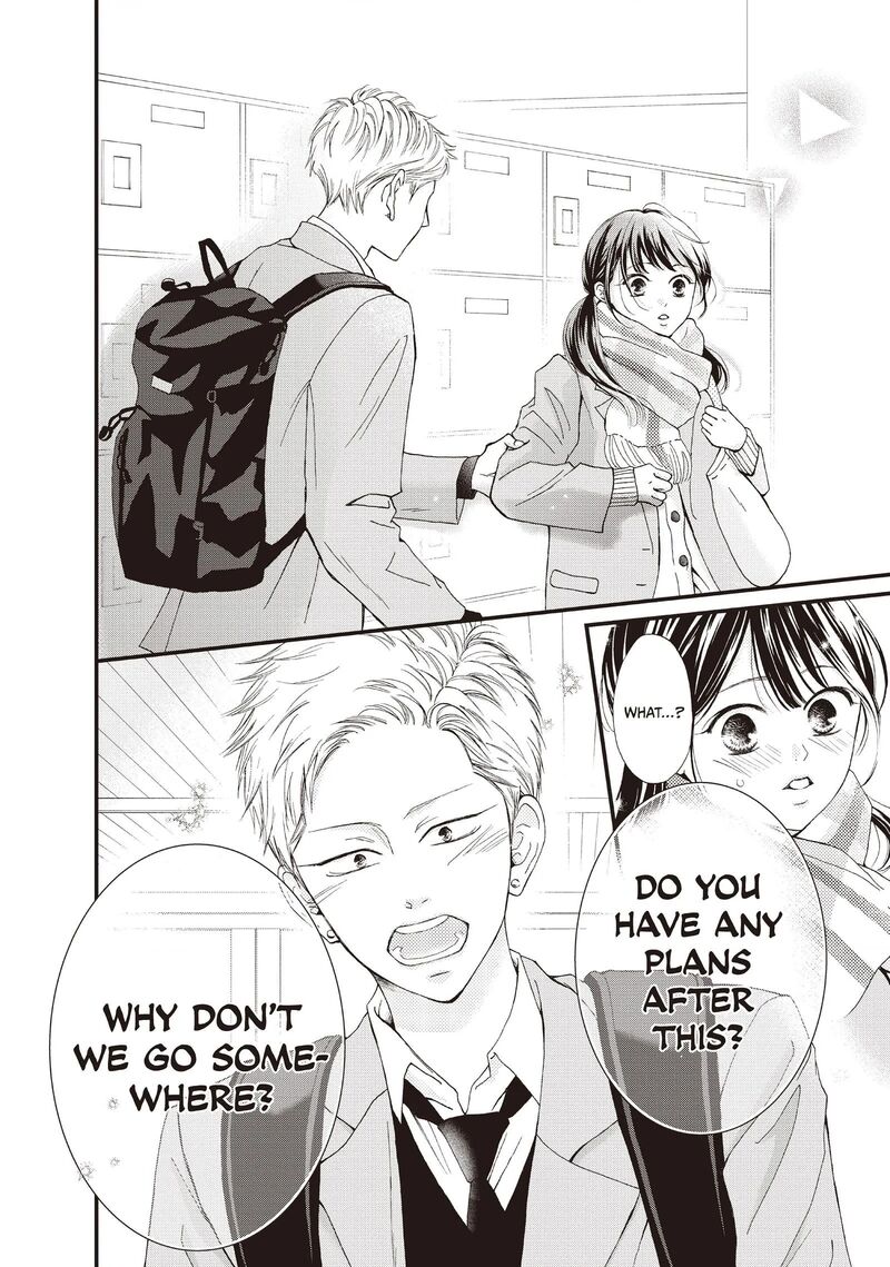 yamaguchi_kun_wa_warukunai_38_12