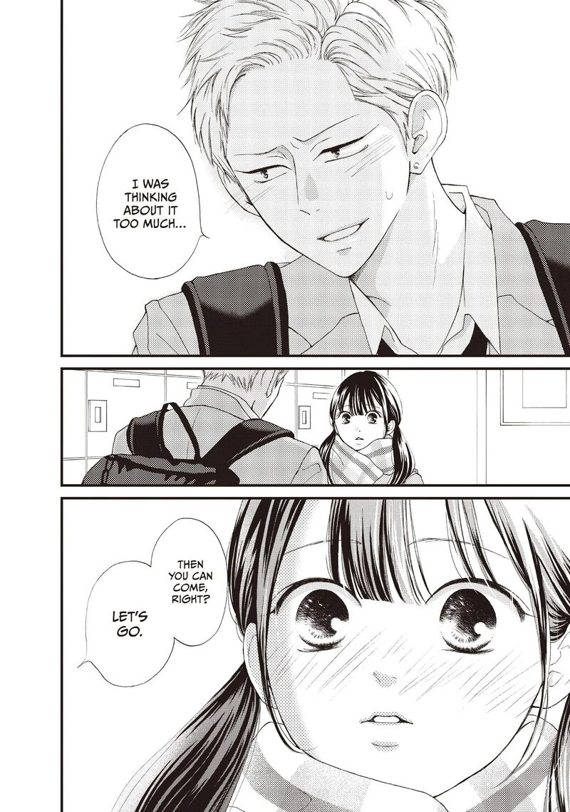 yamaguchi_kun_wa_warukunai_38_14