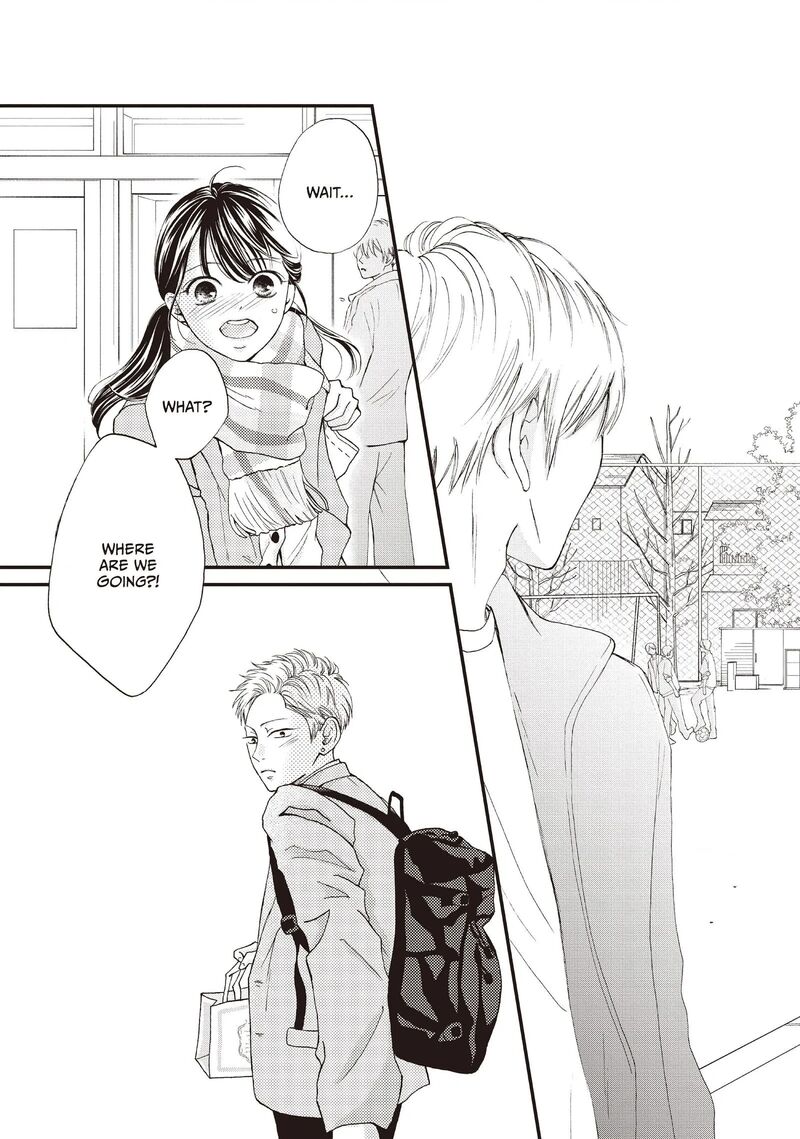 yamaguchi_kun_wa_warukunai_38_17