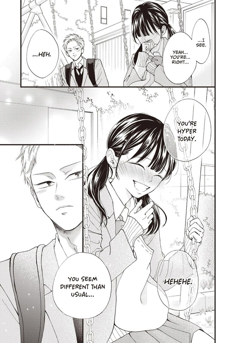 yamaguchi_kun_wa_warukunai_38_35