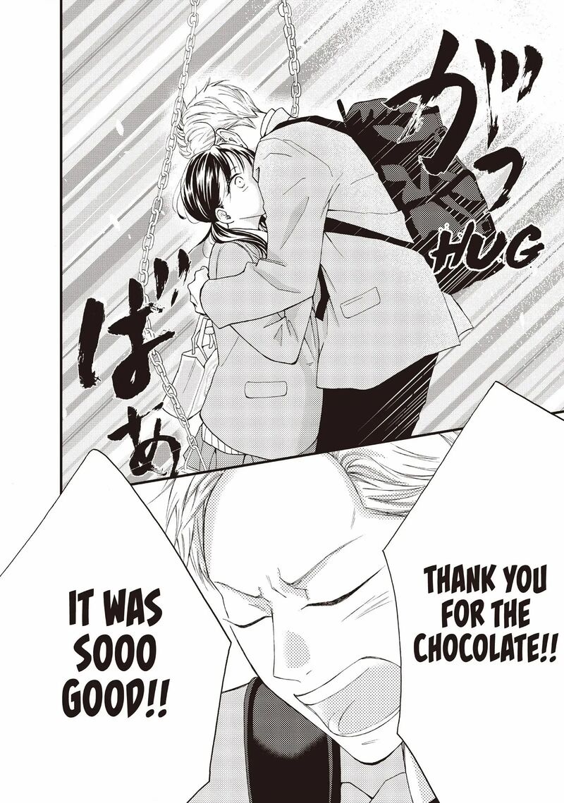 yamaguchi_kun_wa_warukunai_38_38