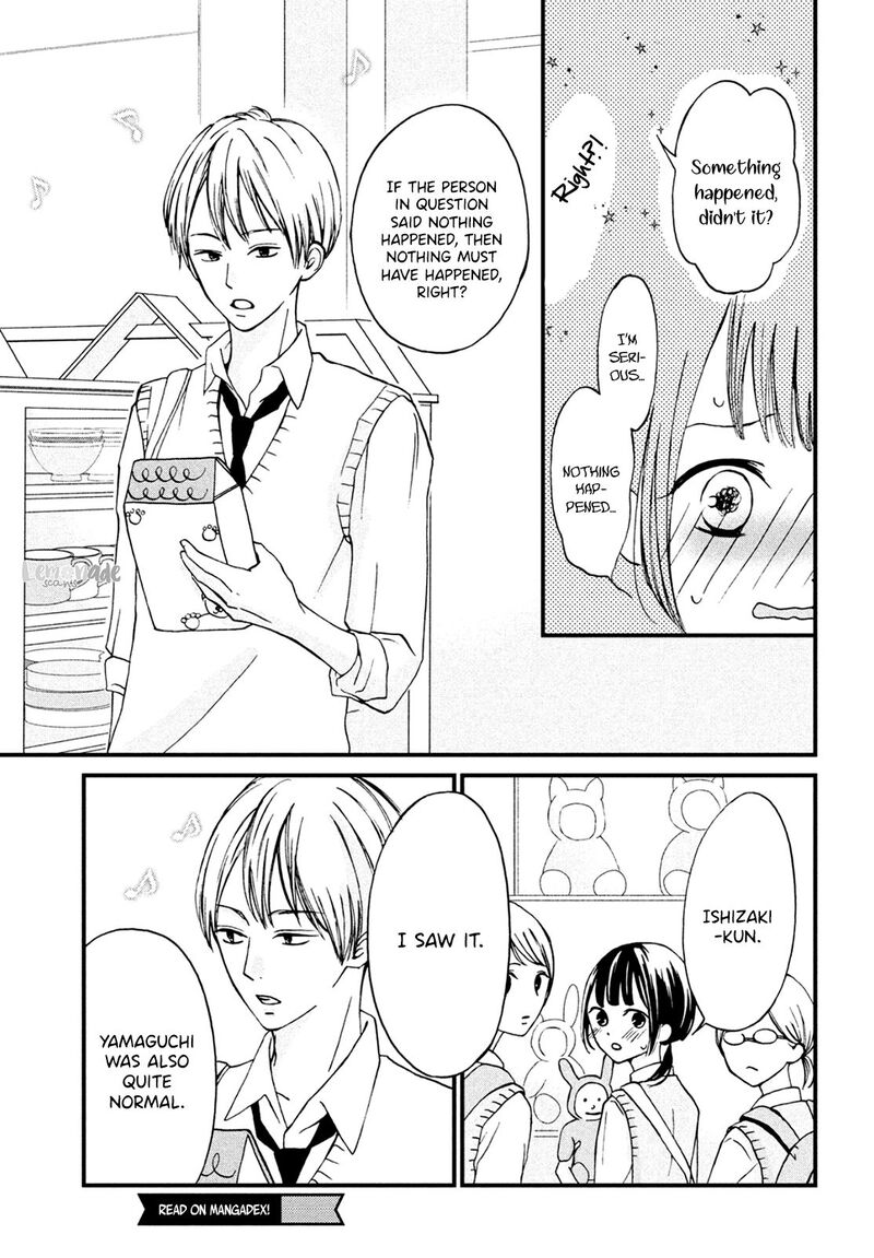 yamaguchi_kun_wa_warukunai_5_12